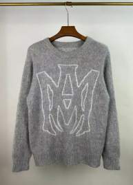 Picture of Amiri Sweaters _SKUAmiriS-XXLfot30543371